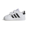 Grand Court Lifestyle sneakers