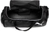 fundamentals sports bag m