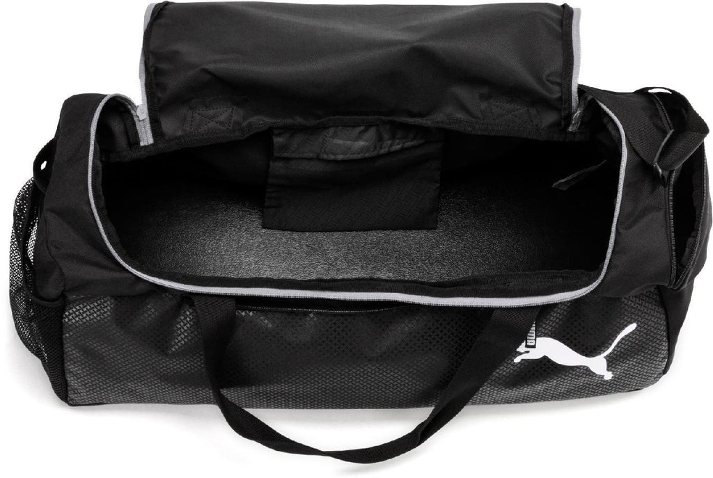 fundamentals sports bag m
