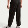 sportswear big kids' Geweven trainingspak