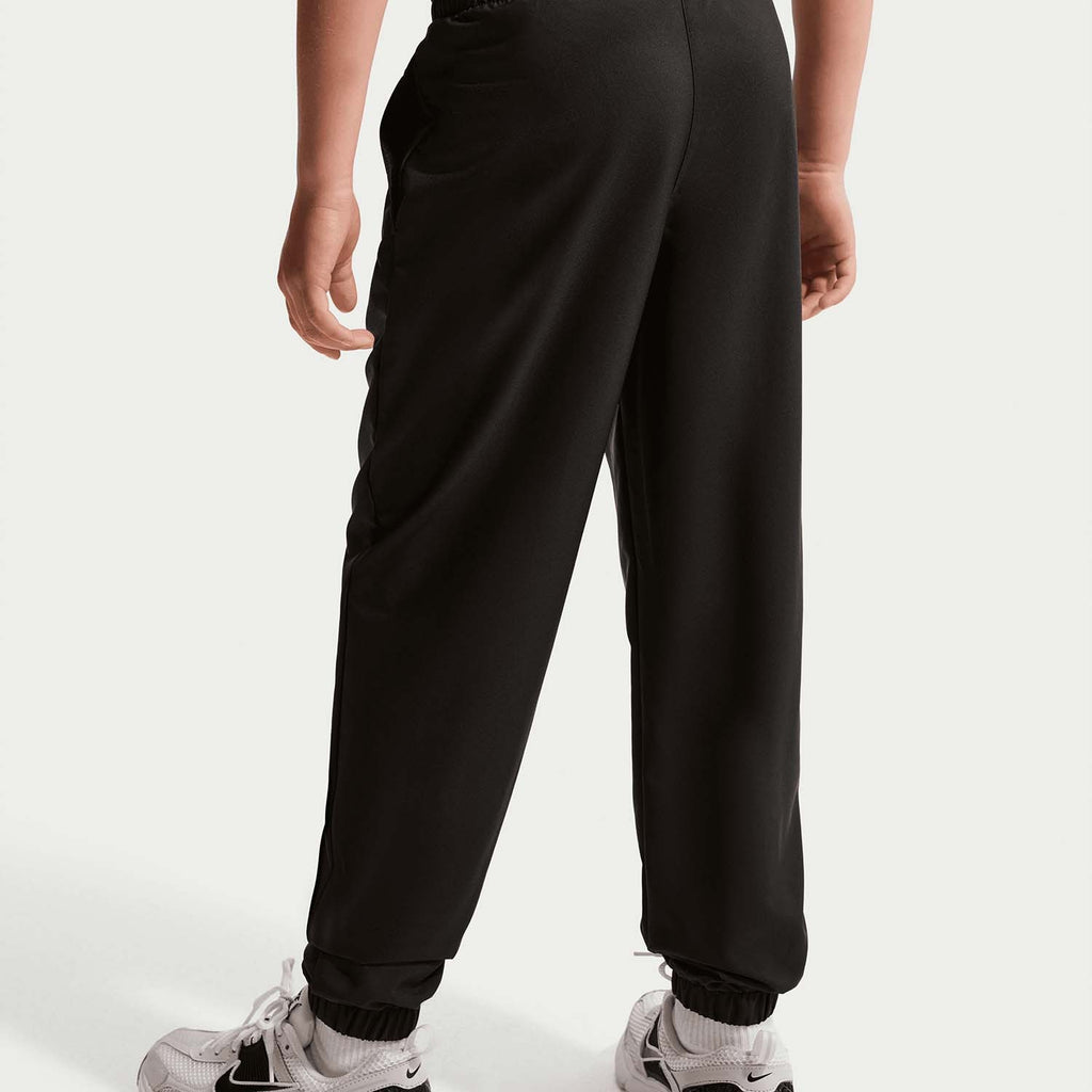 sportswear big kids' Geweven trainingspak