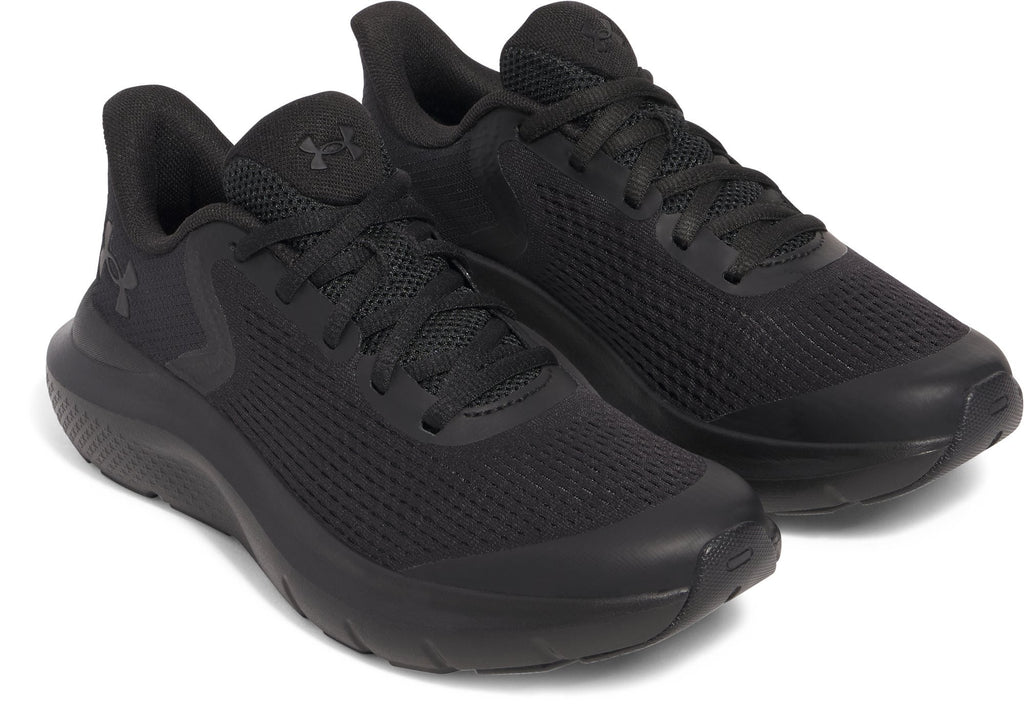 Rogue 5 sneakers