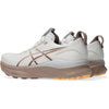 GEL-Kayano 32 hardloopschoenen