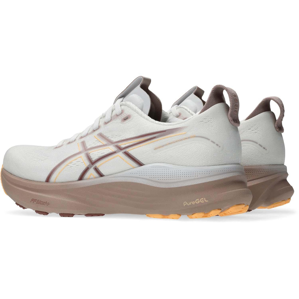 GEL-Kayano 32 hardloopschoenen