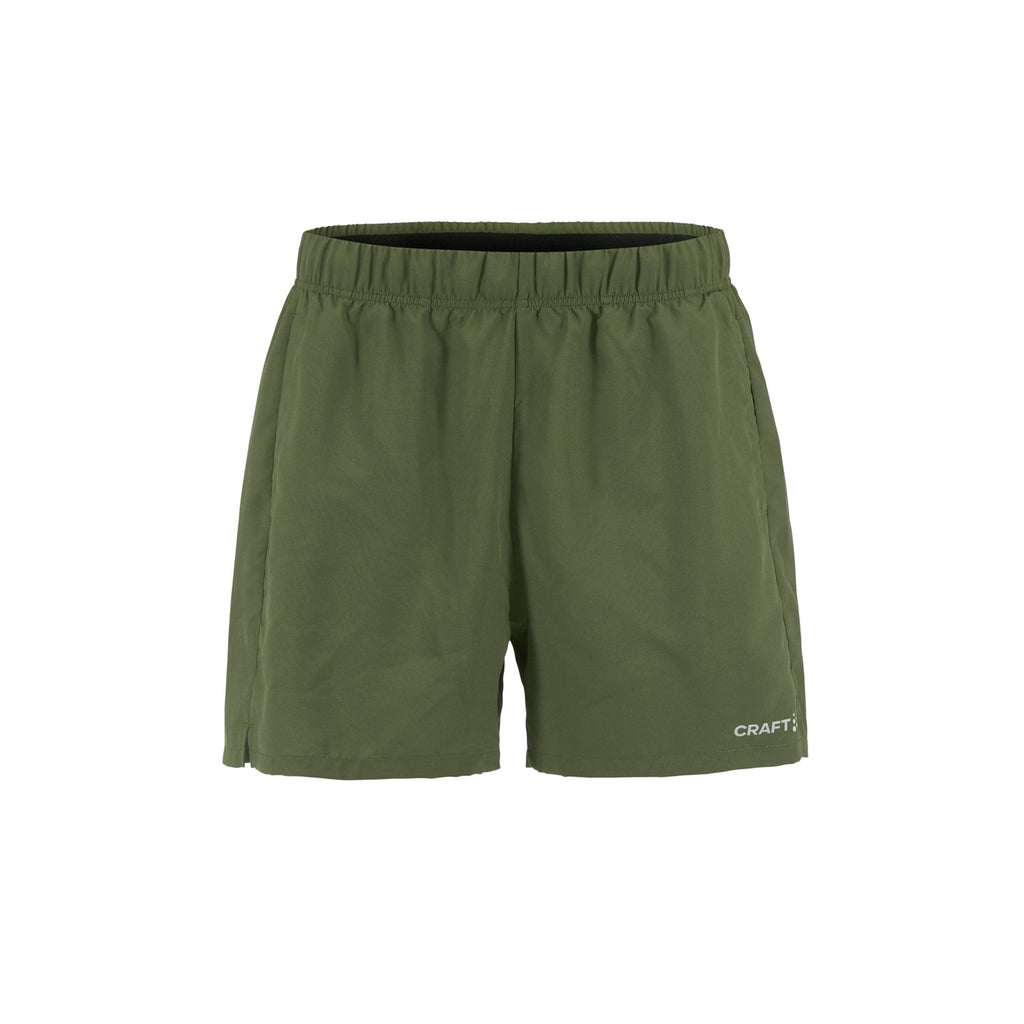 Core Essence Shorts 2