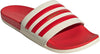 Adilette Comfort badslippers