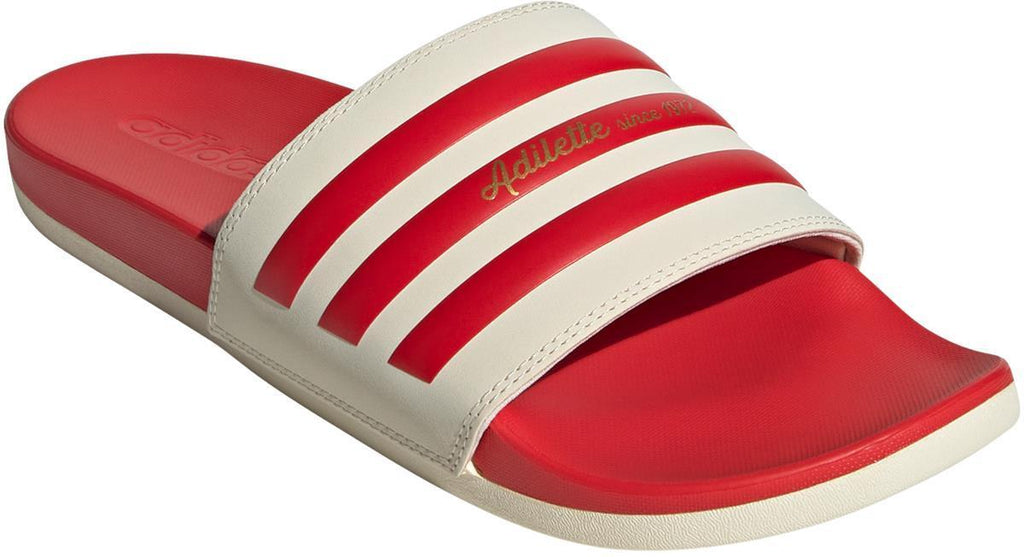Adilette Comfort badslippers