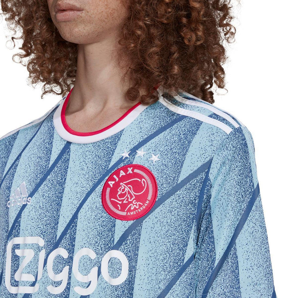 ajax a jsy