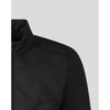 hybrid jacket