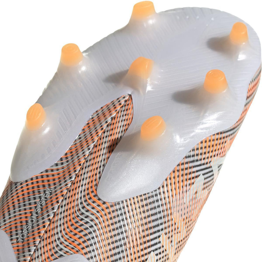 NEMEZIZ .1 FG