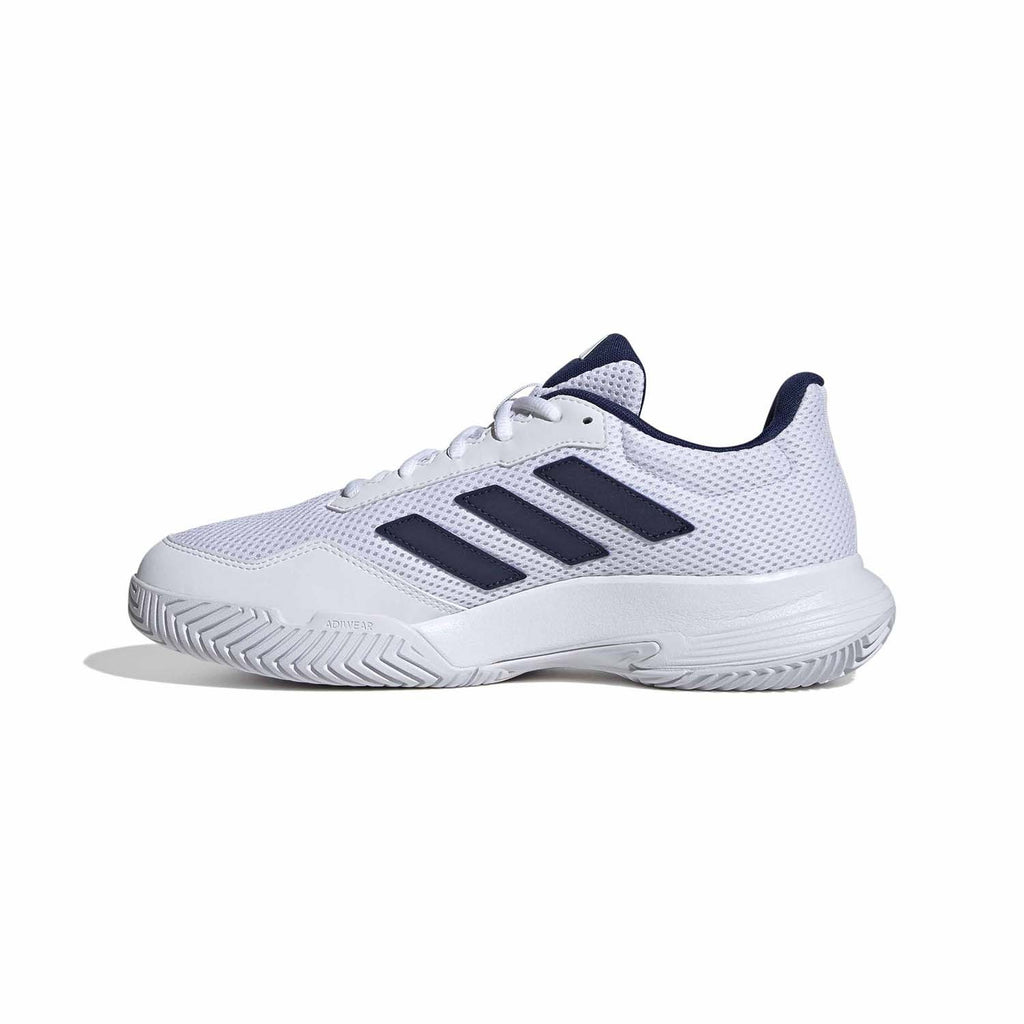 Game Spec 2 Padel tennisschoenen