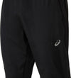 Lite-show Pant