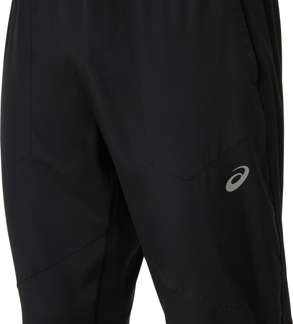 Lite-show Pant