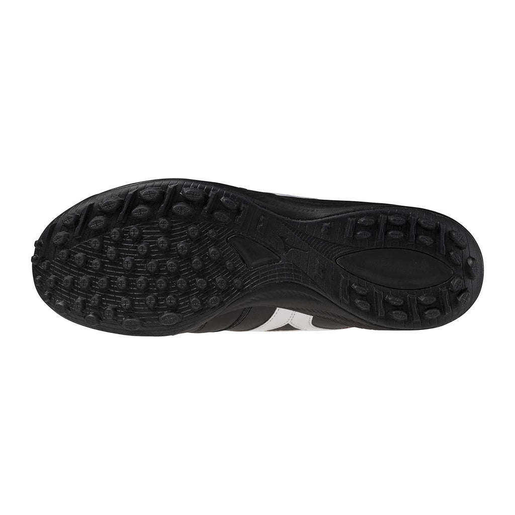 morelia sala pro tf voetbalschoenen
