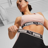 Train Strong Fashion Colorblock legging