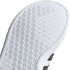 Grand Court kids sneakers