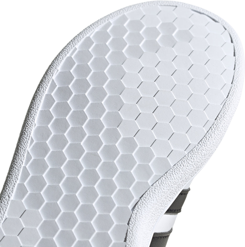 Grand Court kids sneakers