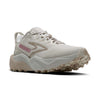 Caldera 8 Hardloopschoenen Trail
