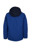 Pm Aplite Jacket