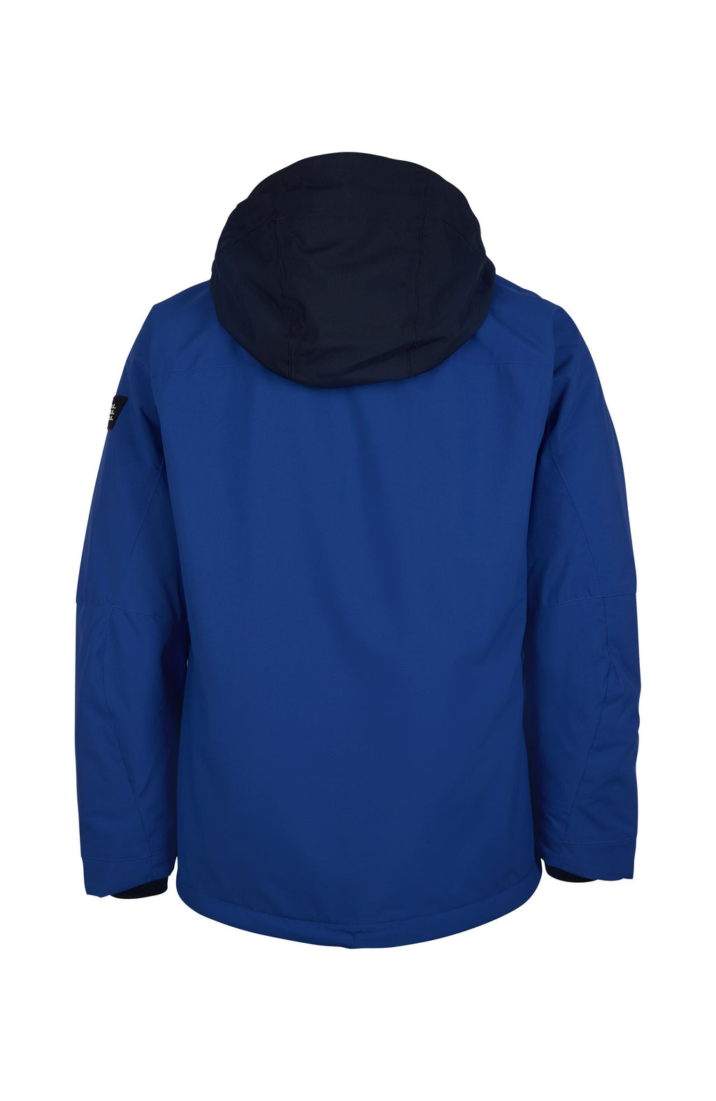Pm Aplite Jacket