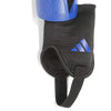 Tiro SG Match Scheenbeschermer