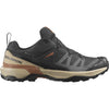 X Ultra 360 Gore-tex Wandelschoenen low