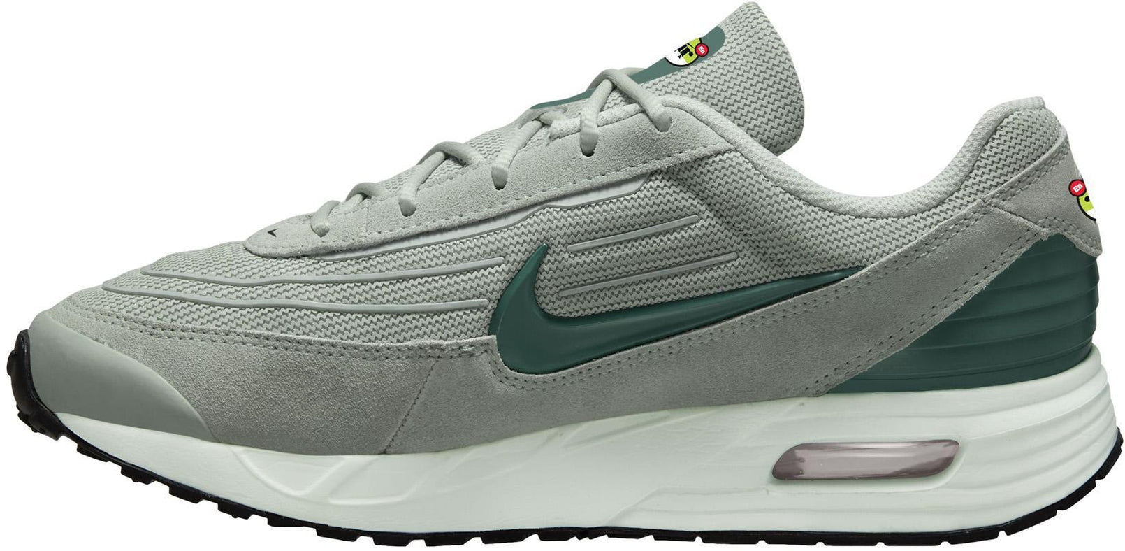 Air Max Verse sneakers