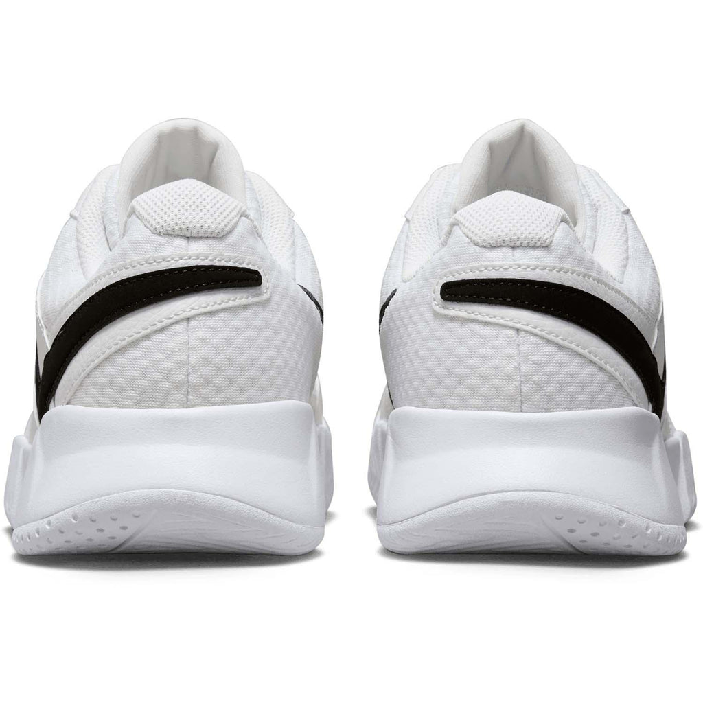 Nikecourt Lite 4 Men's Tennis Shoes