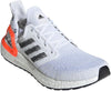 ULTRABOOST 20
