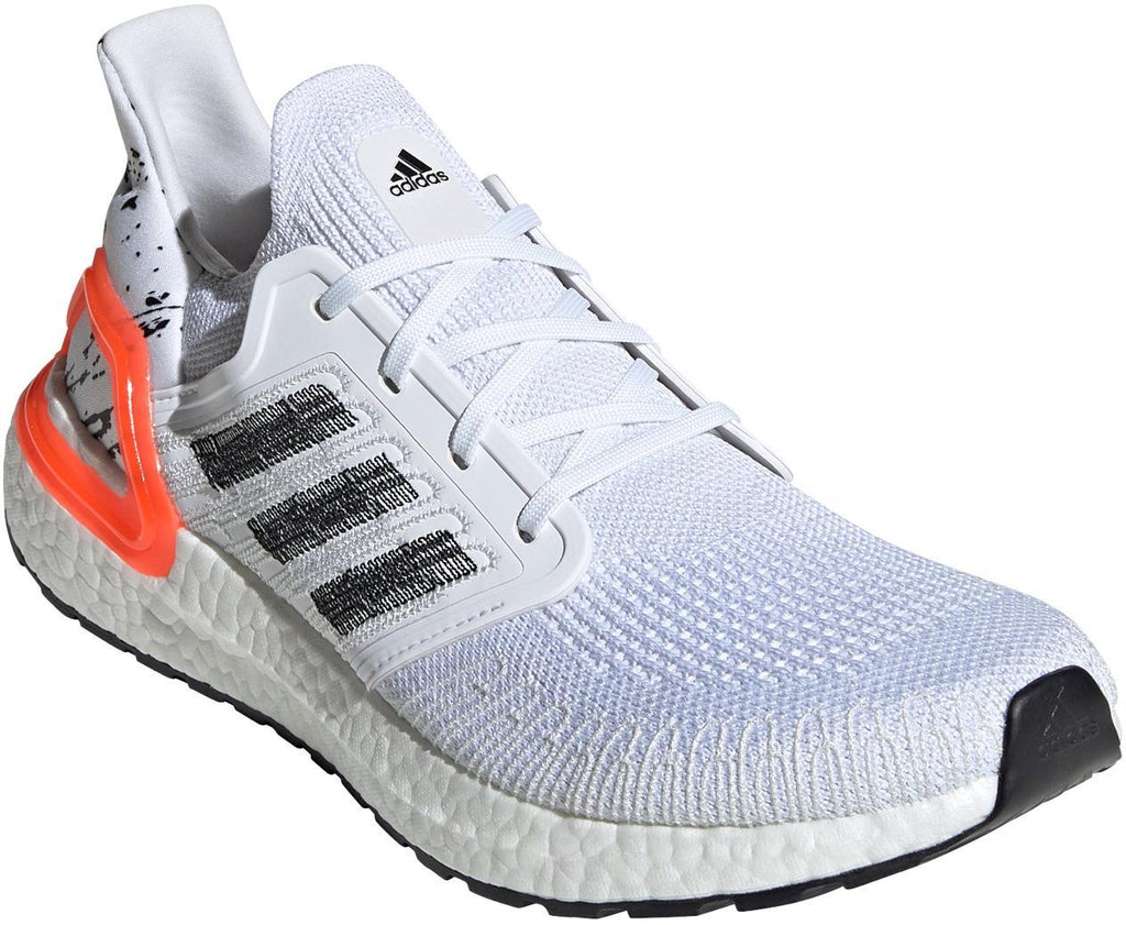ULTRABOOST 20