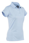 Corporate Climatec Polo Ladies