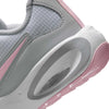 Air Max Nova Big Kids'  Schoenen