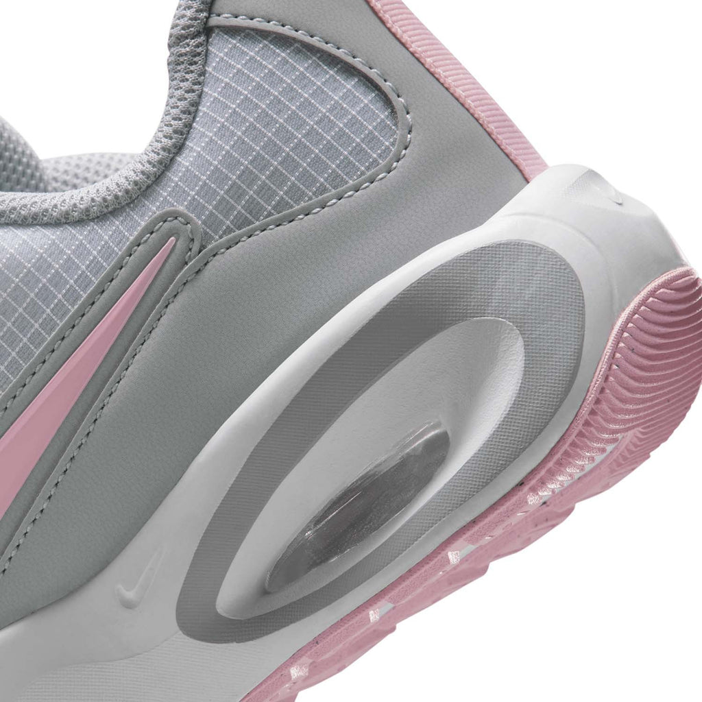 Air Max Nova Big Kids'  Schoenen