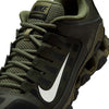 Reax 8 Tr Mesh Trainingsschoenen