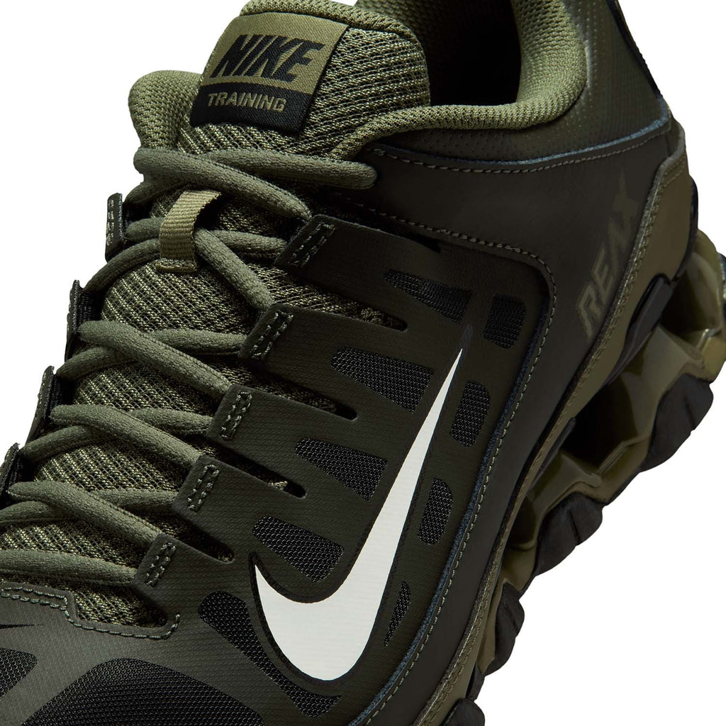Reax 8 Tr Mesh Trainingsschoenen
