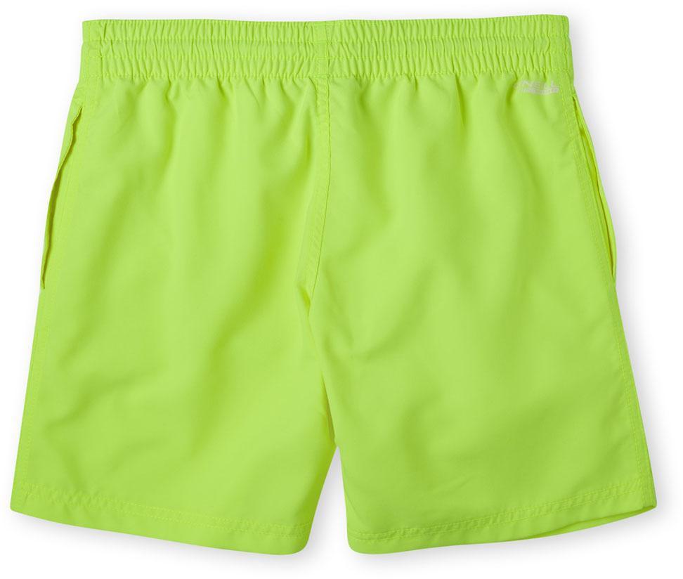 Original Cali Shorts