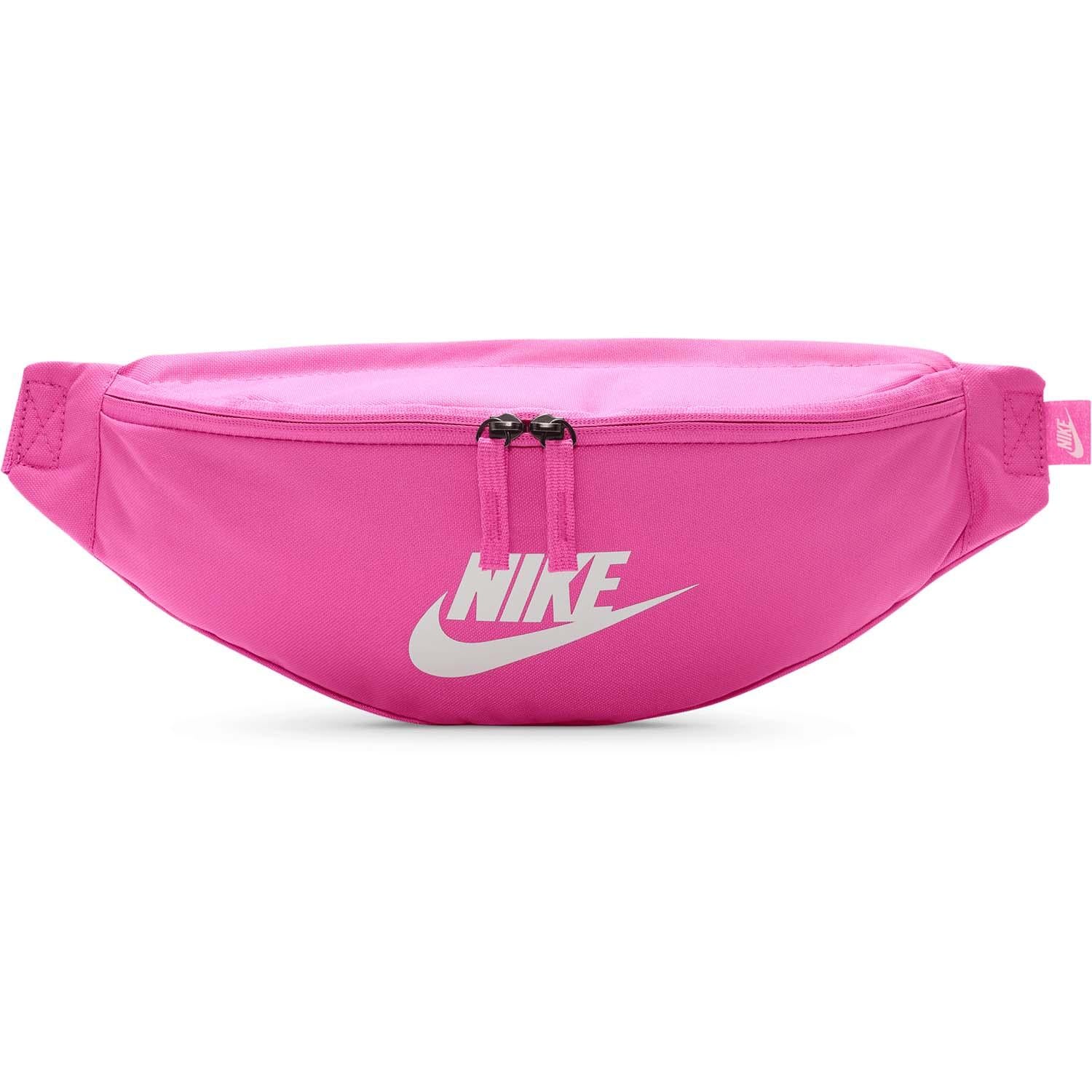 heritage waistpack (3l)
