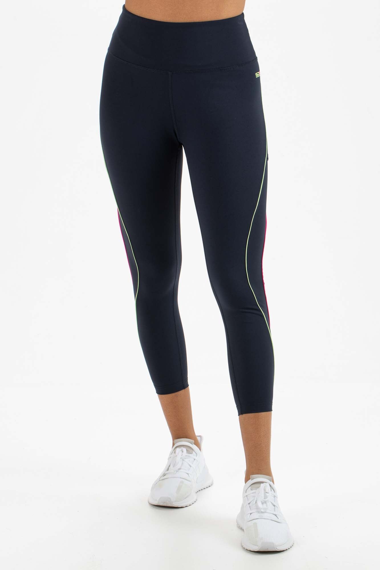 Golyn legging