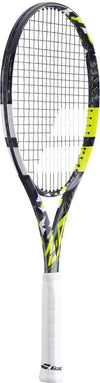 Pure Aero Lite U Ncv