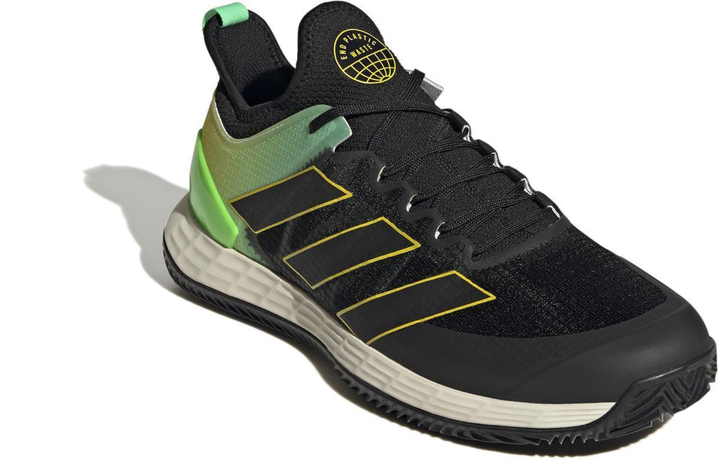Adizero Ubersonic 4 Clay Court tennisschoenen