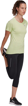 ADI RUNNER TEE