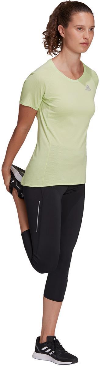 ADI RUNNER TEE