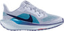 Air Zoom Pegasus 40 fitness schoenen