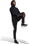 Run Icon Hd