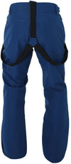 Footstrap skibroek