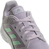 Galaxy 5 Schoenen