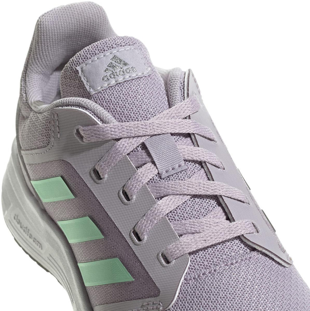 Galaxy 5 Schoenen