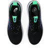 Gel-nimbus 28 hardloopschoenen