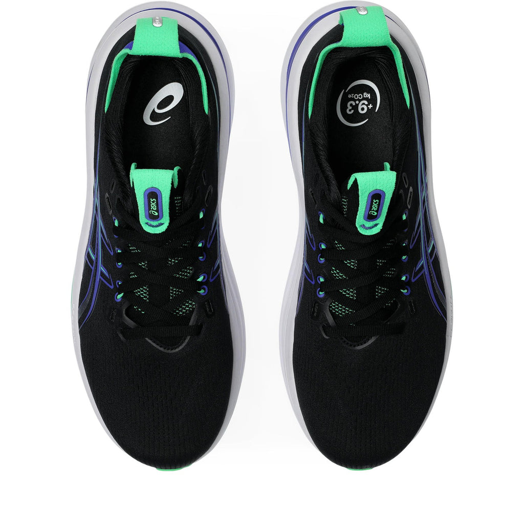 Gel-nimbus 28 hardloopschoenen