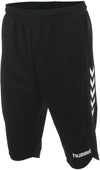 Team Training Short